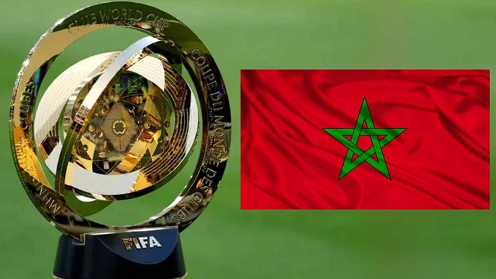 المغرب يطمح لاحتضان كأس العالم للأندية 2029 بنظامها الجديد