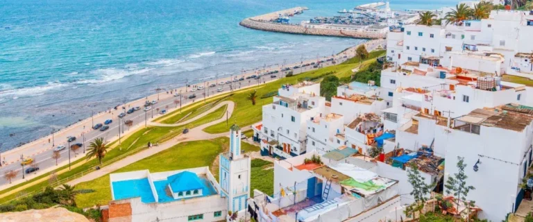 يصل إلى 5000 درهما لليلة.. الكراء الصيفي يرهق جيوب زوار طنجة
