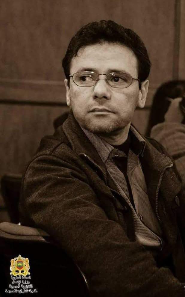 مستقبل الكوتشينغ المدرسي في ظل غياب التأطير القانوني