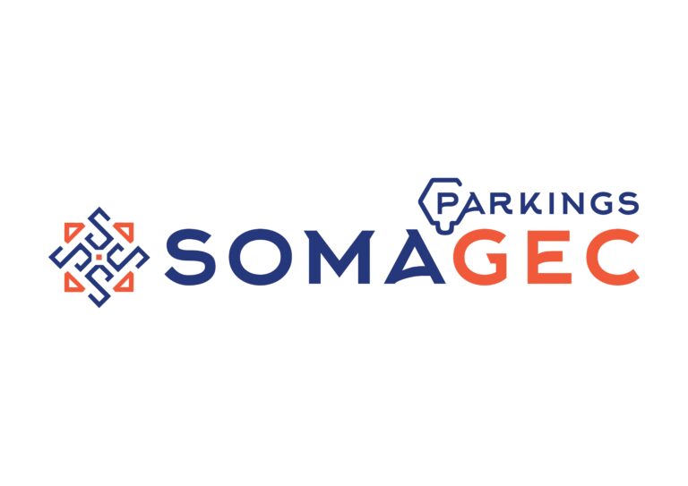 شركة SOMAGEC PARKING تهنئ جلالة الملك بمناسبة ذكرى عيد العرش المجيد