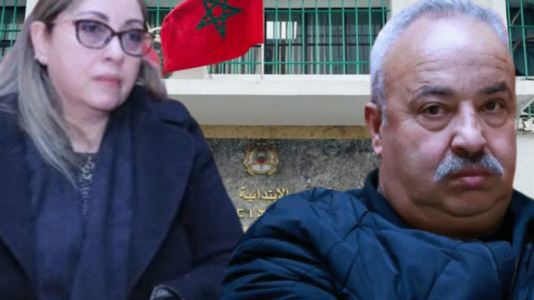 الاستئناف الإدارية بطنجة تصدم البام وترفض تجريد مستشاريه بسبب “التمرد السياسي”