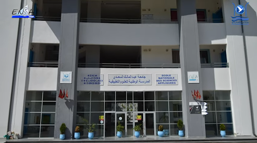 طنجة.. أساتذة ENSA يتهمون الإدارة بـ”الانفراد والارتجالية” ويقرّرون التصعيد