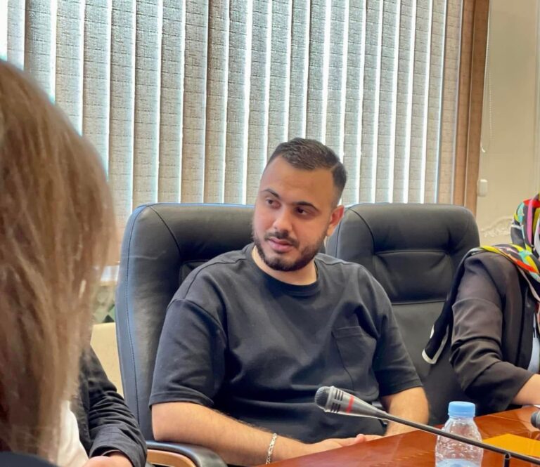 مرحلة سياسية جديدة بالمغرب بين رسائل الملك وتحدي تجديد النخب