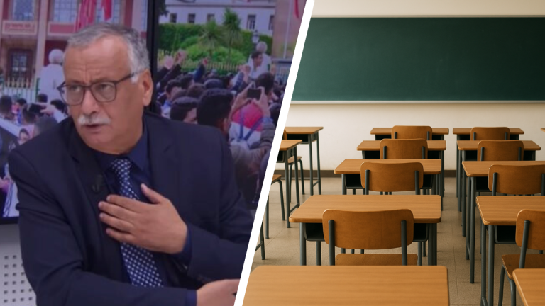قبل انطلاق الموسم الدراسي.. جدل حول ظاهرة تأخر التحاق التلاميذ بأقسامهم