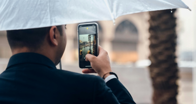 14,7 مليار سنتيم للزبون السري.. نائبة برلمانية تتساءل عن جدواه