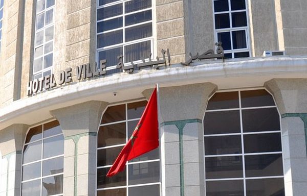 المحكمة الإدارية بطنجة تدين الجماعة بسبب الاستيلاء على عقار بالعوامة