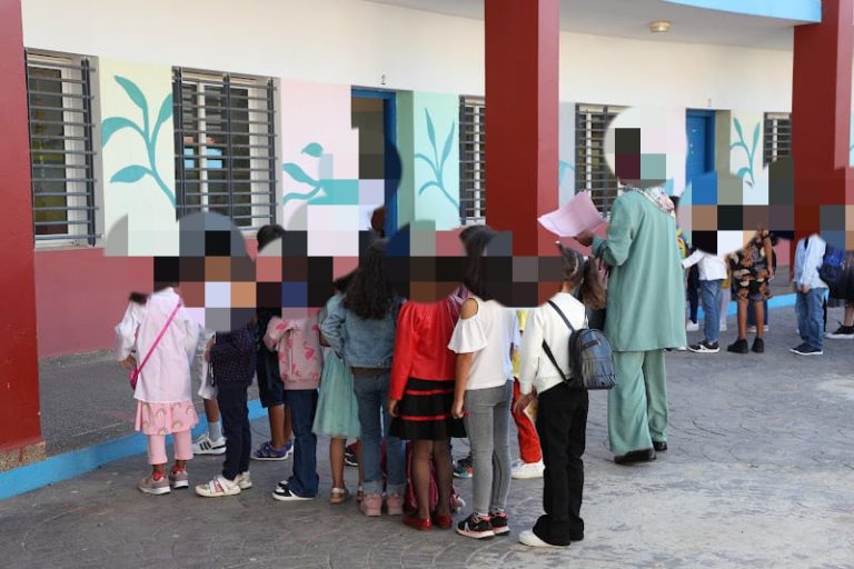 رابطة جمعيات الآباء: الانخراط اختياري.. ولو “بدرهم رمزي”