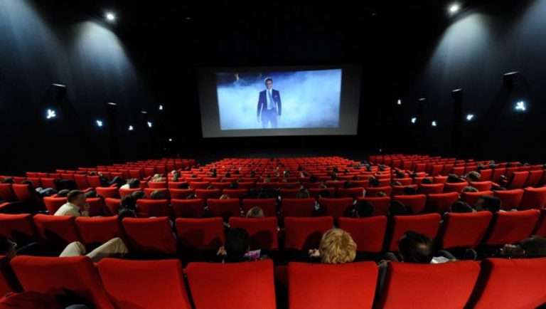 مهرجان طنجة الدولي للفيلم يعود في دورته الرابعة عشرة بأكثر من 55 عملا سينمائيا من 23 دولة