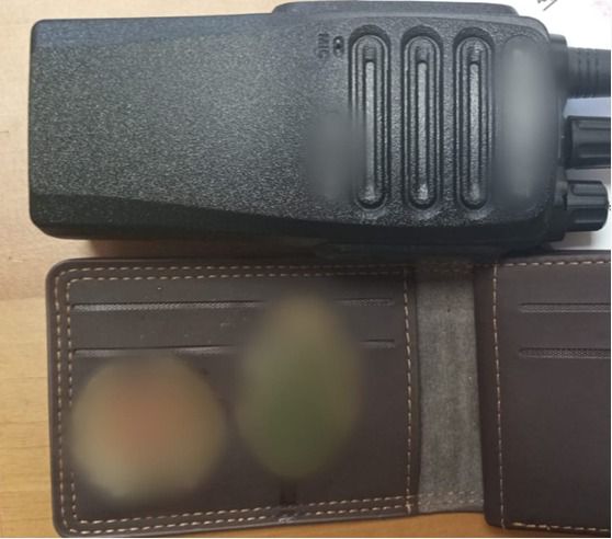 انتحلا صفة شرطيين وسرقا مواطنا بطنجة.. تفاصيل خطة إجـ ـرامية تنتهي خلف القضبان