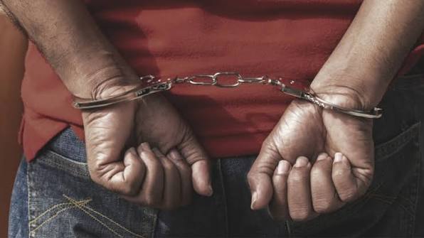 أجنبي يحاول تهريب كمية مهمة من المخدرات بمحطة القطار طنجة المدينة
