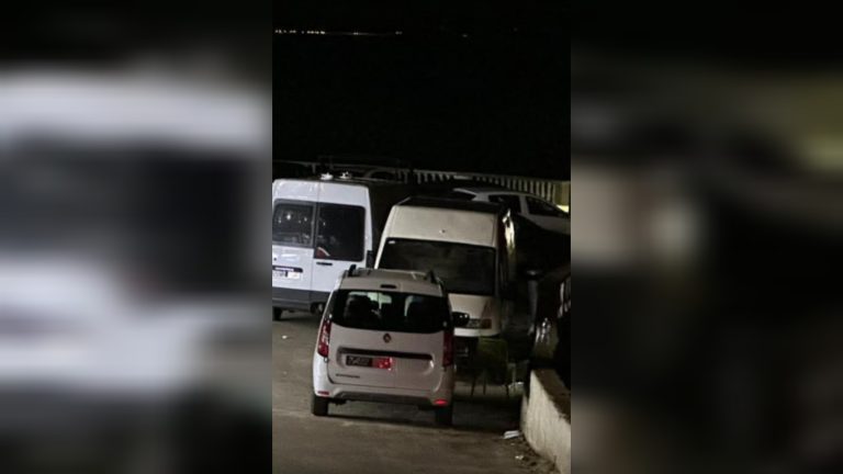 الـ ـرصـاص يشقّ صمت الرميلات.. تفاصيل مـ ـثـيـرة تنتهي بإـ ـحـ ـباط عملية كبرى لــتـ ـهـريـب الـمـ ـخـدرات