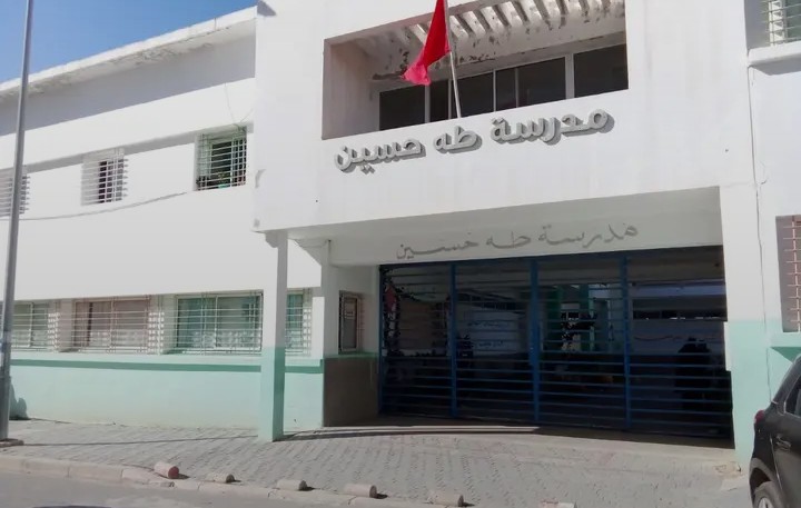 الاعـ ـتـداء على أستاذ ومدير بطنجة يُـشـ ـعـل ردود فعل نقابية غـ ـاضـبـة