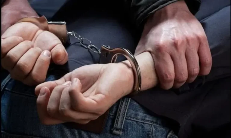 بني مكادة.. الأمن يُفشل ترويج ألف قرص مهلوس بحي الحاج المختار