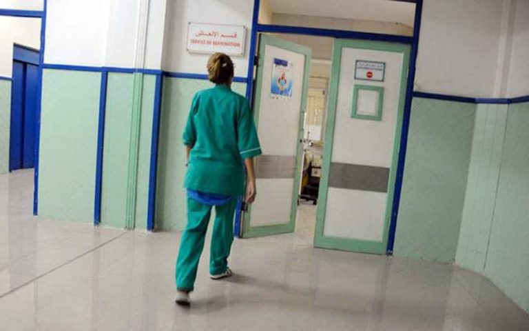 رغم رفض مهنيي الصحة.. الحكومة تصادق على تعميم المجموعات الصحية الترابية