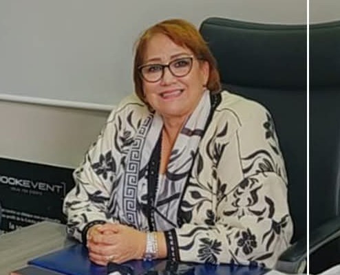 بوعبيدي تحافظ على رئاسة “جمعية حضانة طنجة”.. ومركز أشخاص في وضعية إعاقة يرى النور قريبا