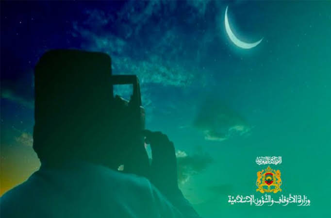 الأوقاف تعلن الأربعاء أول أيام شهر شعبان
