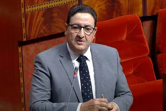 وزير النقل: أشغال “البراق” ستربك حركة القطارات لـ3 سنوات والمغرب سيقتني 168 قطارا جديدا