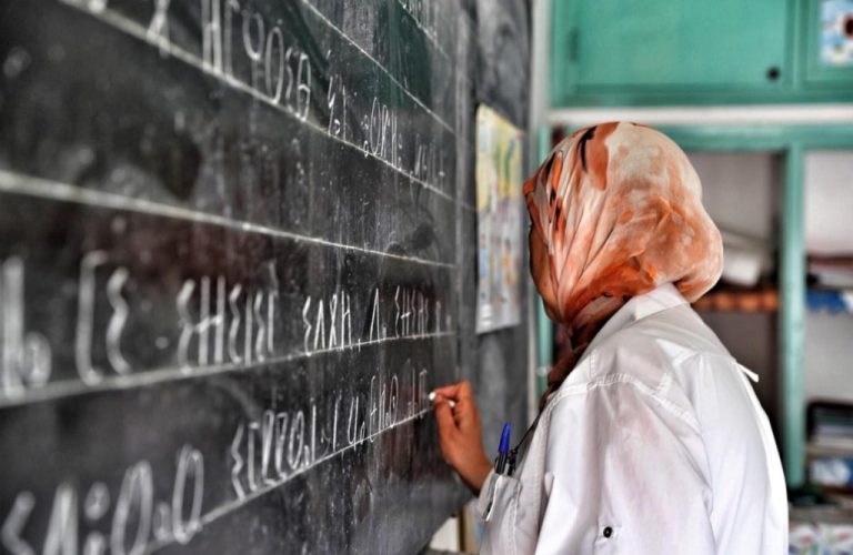 تأخر نتائج “مدارس الريادة” بطنجة يثير قلق الأسر