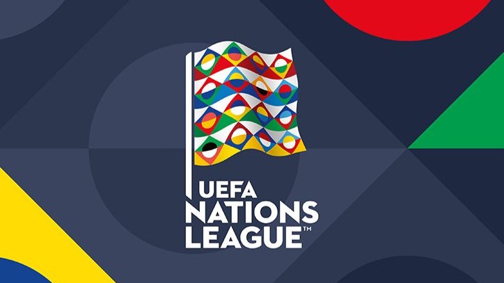 صدامات كبرى في دوري الأمم الأوروبية 2026-2027.. ومجموعات نارية تترقبها الجماهير
