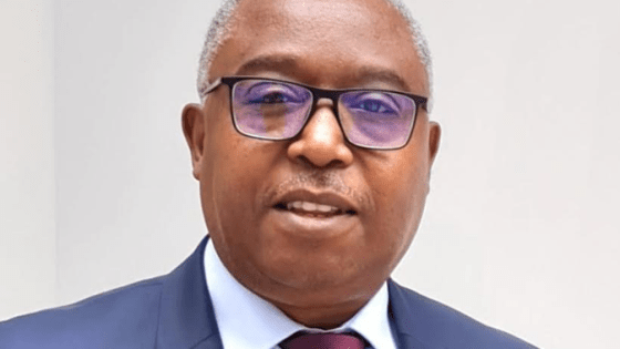 المؤرخ والكوارث الطبيعية في المغرب: القصر الكبير نموذجا