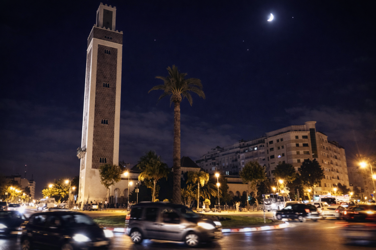 غدا الخميس أول أيام شهر رمضان في المغرب