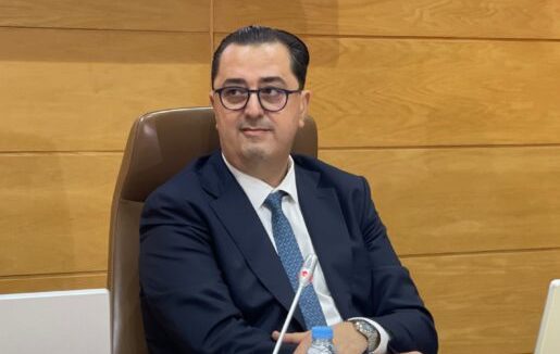 سكوب.. شكاية للوالي التازي تفجر تلاعبات في رسوم الأراضي غير المبنية بأصيلة وتكشف “هدايا” ضريبية لمنعشين عقاريين