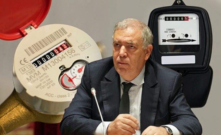 لفتيت يحسم الجدل حول “غلاء” فواتير الماء والكهرباء في عهد الشركات الجهوية