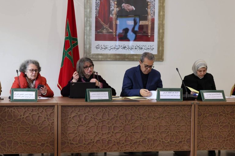 باحثون يُشرحون ثقوب تصميم تهيئة طنجة ويربطونها بتغييب حاجيات النساء والأمان النفسي