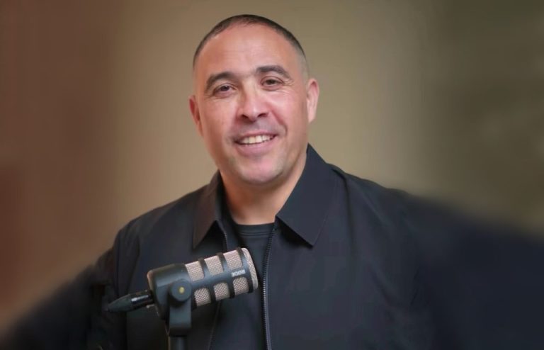 بصوت الوهابي.. اتحاد طنجة يقتحم عالم “البودكاست”