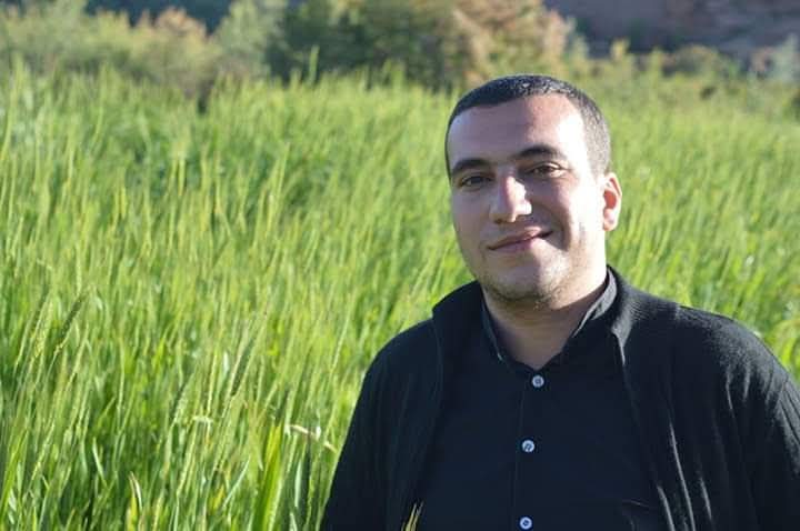 هؤلاء يرسمون الخريطة التشريعية لطنجة.. قراءة في صالونات السياسة