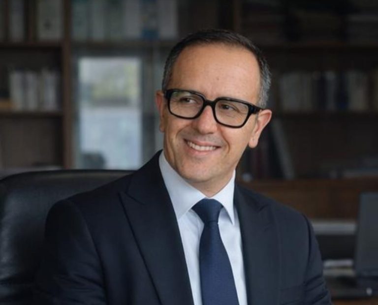 الجيل الجديد من التنمية الترابية بين وفرة الاستثمار ورهان الأثر والعدالة المجالية