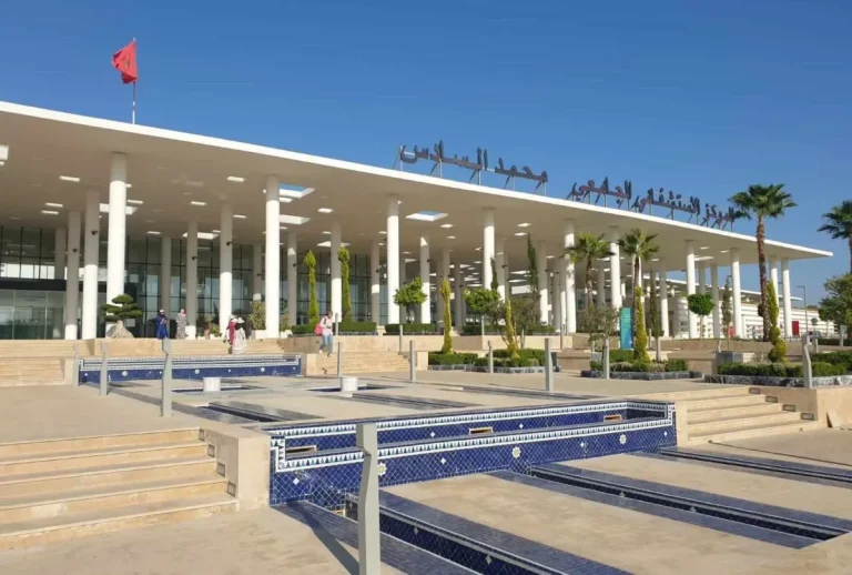 غياب المترشحين و”تعثر الانتقاء” يبقيان 4 مستشفيات بطنجة بدون مدراء