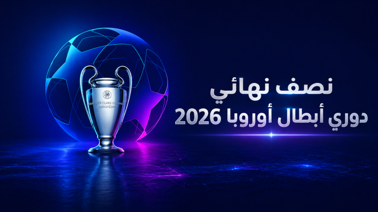 هل يصمد باريس أمام عقدة بايرن.. وهل يكون أرسنال أول العابرين إلى النهائي؟