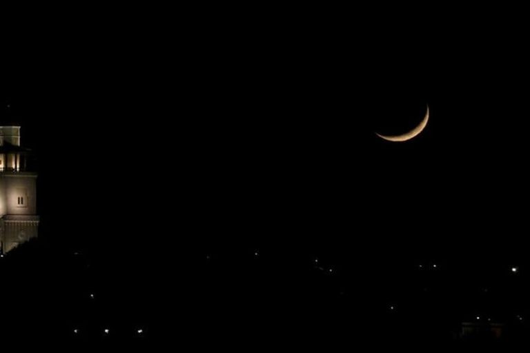 فاتح شهر ذي القعدة بالمغرب بعد غد الأحد