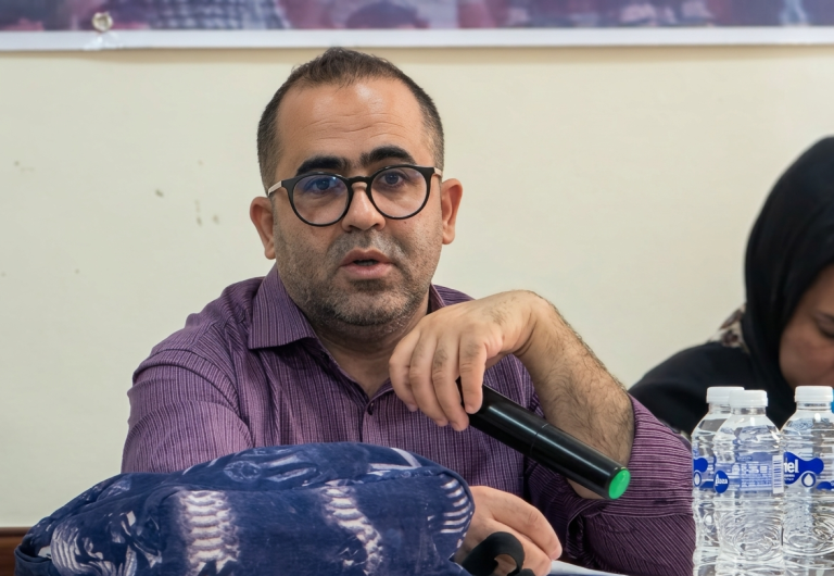 المجموعات الصحية الترابية.. إصلاح واعد على محك التنزيل الجهوي