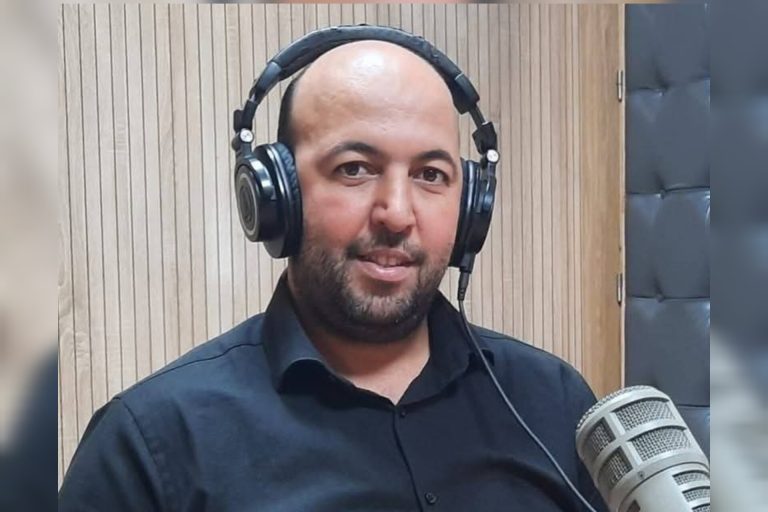 تطوان.. مدينة الصمود التي تُعاقَب بالفقر