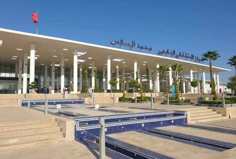 دورية جديدة تُلزم مستشفيات جهة طنجة بالتبليغ الفوري عن المعتدين على الأطر الصحية