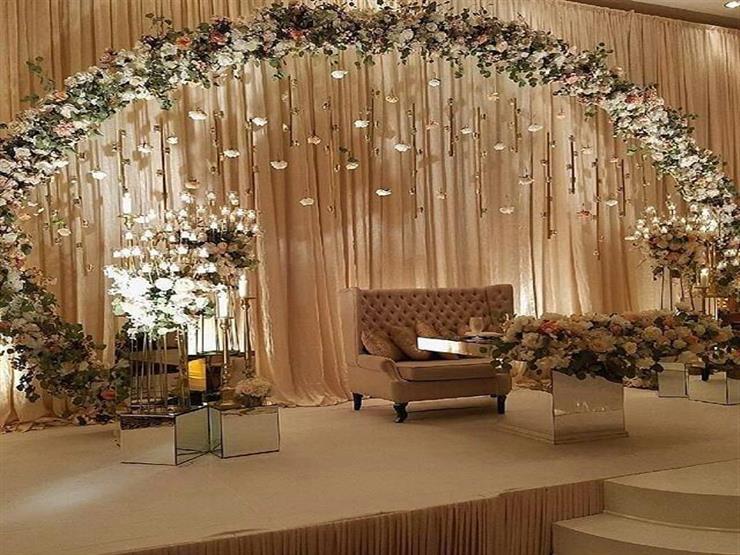 من يحمي صاحب قاعة أفراح عشوائية في “علي باي”؟