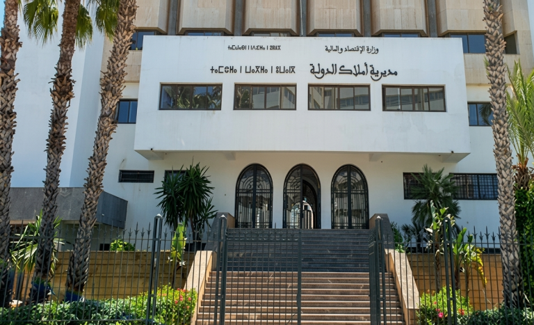 الدولة تربح 73% من نزاعات العقار وتسترجع آلاف الهكتارات من المشاريع المتعثرة