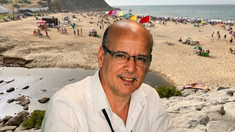 أحمد الطلحي يكتب.. لماذا لا تزال بعض شواطئ طنجة ملوثة ولا تصلح للسباحة؟