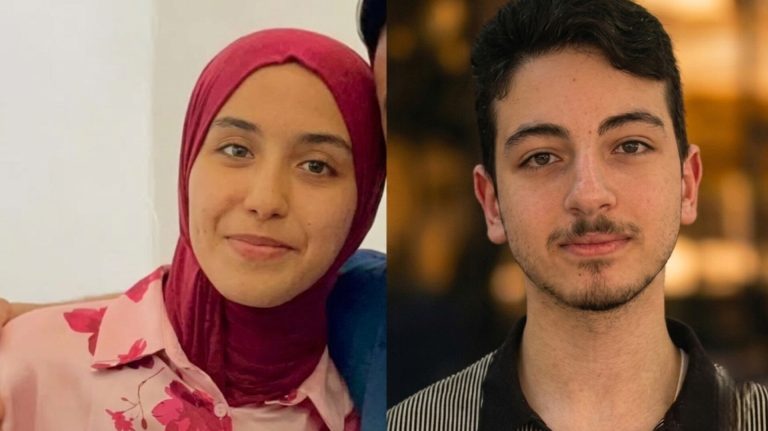 البكالوريا بطنجة.. “العشاق” و”لحلو” يقودان قاطرة التميز ونسبة النجاح تلامس 51%