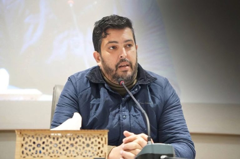 سعيد البقالي يكتب: بينما ننشغل بتجنب الصدام والانفجار.. الخطر يكمن في الإفراغ