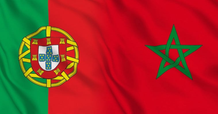 المغرب والبرتغال يحييان مشروع الربط الكهربائي ويتجهان لنيل تمويل أوروبي
