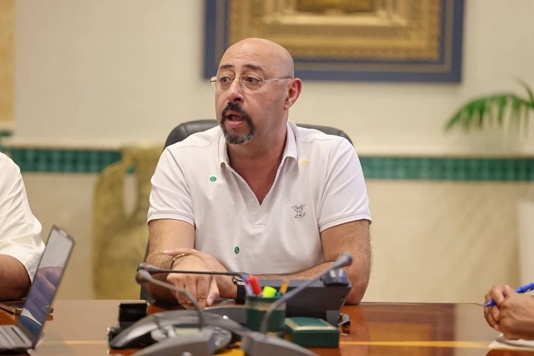 هل يفعل ليموري بند الجزاءات المالية ضد شركتي النظافة أم أن تهديدات الجماعة “زوبعة في فنجان”؟