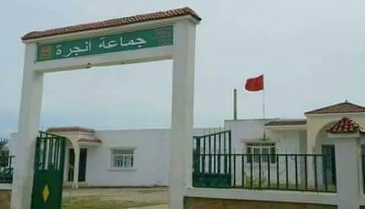 ”حرب البيانات” تشتعل بين “الأحرار” و”البيجيدي” بالفحص أنجرة بسبب صفقة بـ 520 مليونا