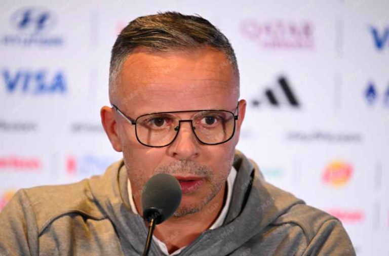 مونديال 2026.. وهبي يكشف كواليس “لائحة اللحظات الأخيرة” ويرفض منطق الأعذار