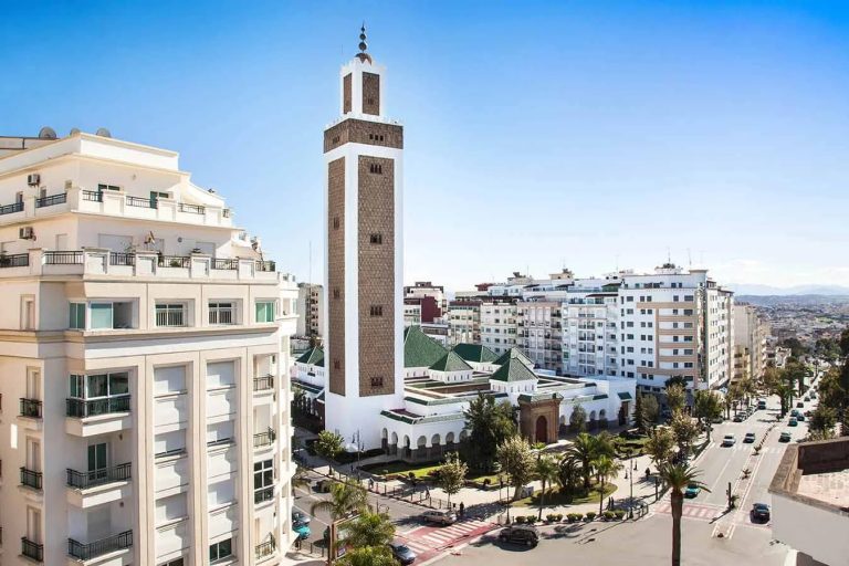 دون احتساب الكراء.. منصة عالمية تقدر تكلفة المعيشة الشهرية للفرد في طنجة بـ5552 درهما