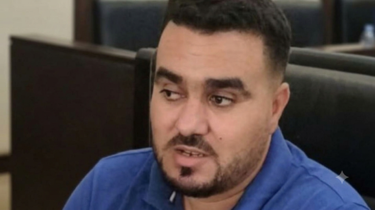 نزيف “الحصان” مستمر بالشمال.. نائب رئيس جماعة أصيلة يغادر ويلتحق بـ”السنبلة”