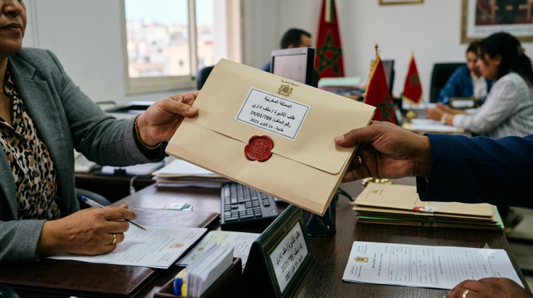 وسواس “الأهلية الانتخابية” يحبس أنفاس مرشحي جهة طنجة