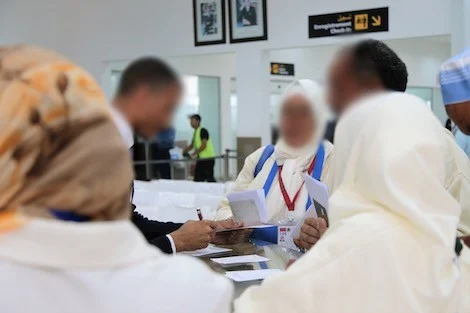 من حلم العمرة إلى كابوس النصب.. وكالة أسفار بطنجة تواجه شكايات بعد تحصيل ملايين